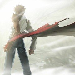 Stream Ps Vita Fate Stay Night Realta Nua Ost 12 Mighty Wind By Rah Shindra Listen Online For Free On Soundcloud
