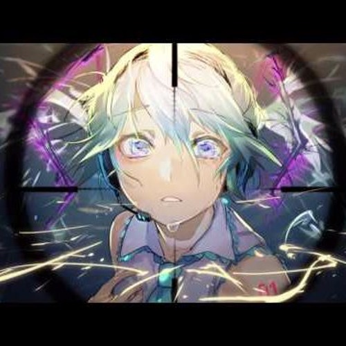 Stream 暗鳴ニュイ Raw ヒバナ Utau カバー Ust By Hugwalk Moved To Hugwalk2 Listen Online For Free On Soundcloud Stream 暗鳴ニュイ Raw ヒバナ Utau カバー Ust By Hugwalk Moved To Hugwalk2 Listen Online For Free On Soundcloud