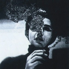 One mic Remix with Kensuke Maeda