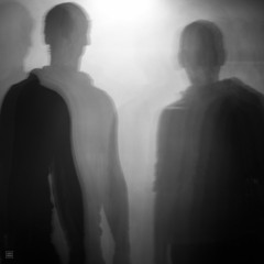 TAG & WANDRACH - LIVE 01.07.17 @ Deck7 beatCONNECTION Kassel