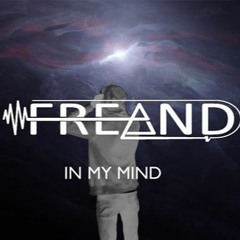 In my Mind (Radio Edit)