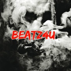Edai Ft. 600 Breezy, JusBlow & Young Famous - Oso's Instrumental (Prod. By ReaperOnThaTrak)