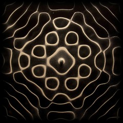 deep dubstep mixes