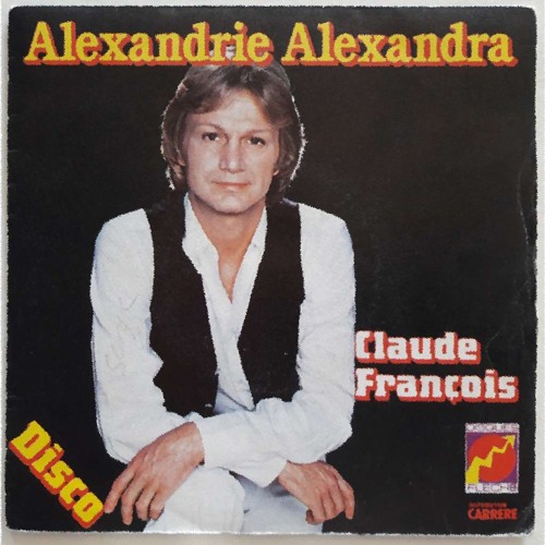 TÉLÉCHARGER CLAUDE FRANCOIS ALEXANDRIE ALEXANDRA GRATUIT GRATUIT GRATUIT ALEXANDRIE CLAUDE GRATUIT FRANCOIS TÉLÉCHARGER ALEXANDRA