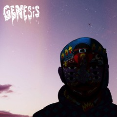 Go (Gas) -KAYTRANADA & BBNG Blend-