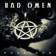 Bad Omen EP - OUT NOW
