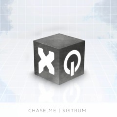 Fluxton x Qode - Sistrum