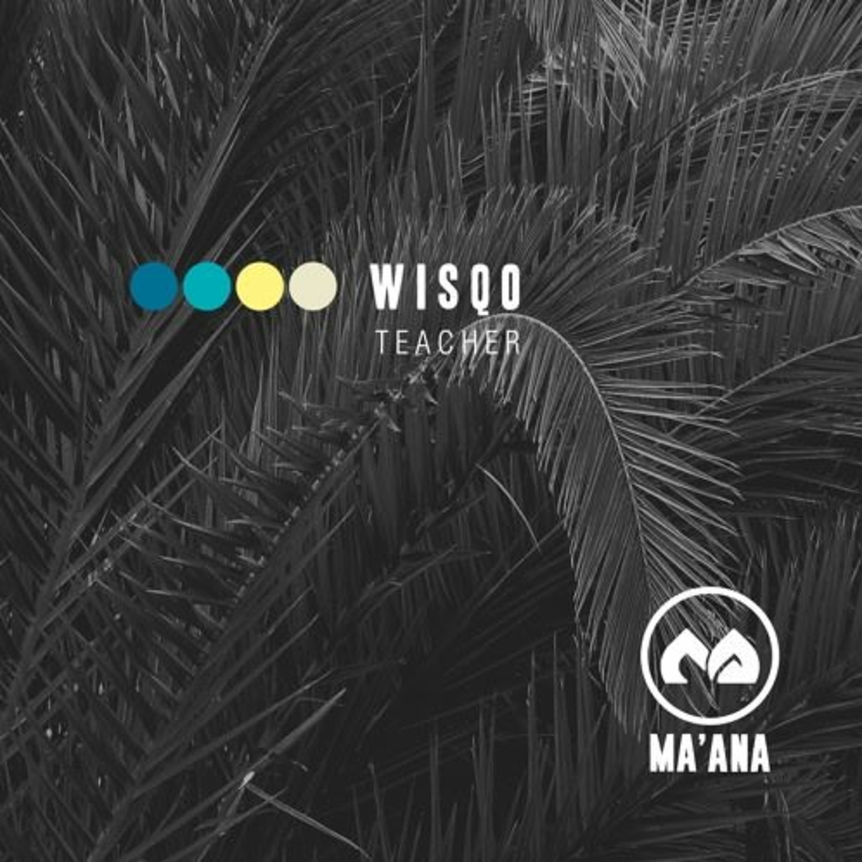 Wisqo
