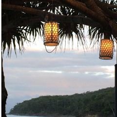 Long Way Down - Tom Odell - cover