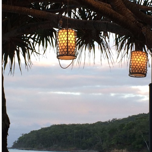 Long Way Down - Tom Odell - cover