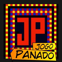 Jogo Panado Episódio 5