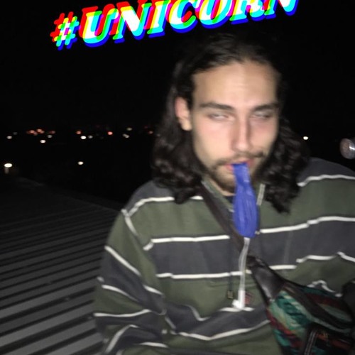 Pluto ft. shylin & Manic [prod. AKA Zeb]