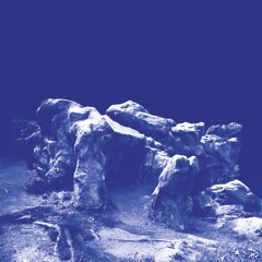 Stream Where To Now? | Listen to H.Takahashi - Raum playlist