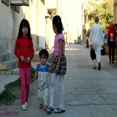 استطلاع حول   تفضلين أن يكون جنس مولودك الأول ذكر أم أنثى- 6/08/2017