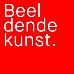 Beeldendekunst