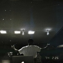 sway