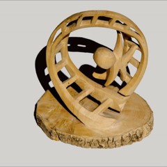 Carrousel de Philippe Goudour