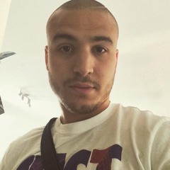 D'une Traite - Basic