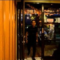 SIDE BROTHER - NYAMAN