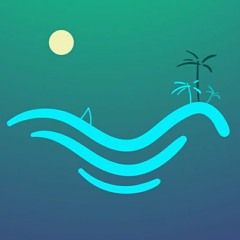 39° Swelter (İntro)