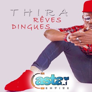 Rêves dingues - Thira