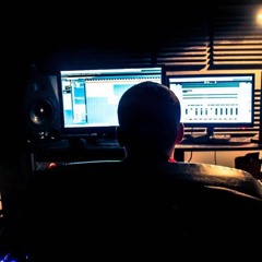 26 Lettres En 3/16 (pré mix) - BASIC