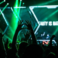 Ultra Music Trance