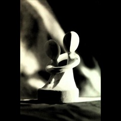 Tango de Philippe Goudour