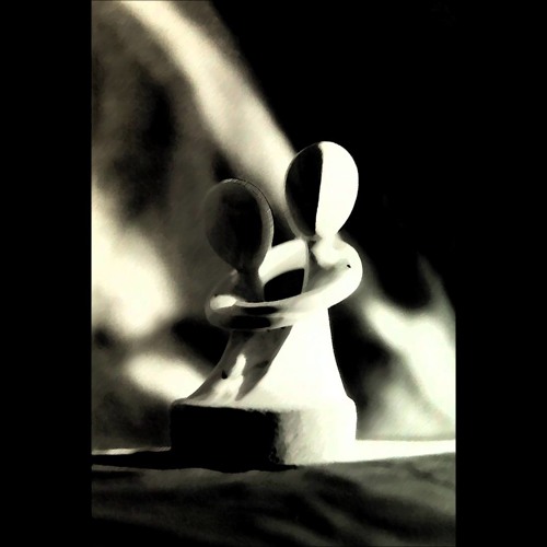 Tango de Philippe Goudour