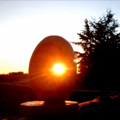 light at night de Philippe Goudour