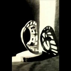 News from my heartde Philippe Goudour