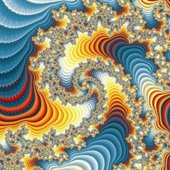 Psytrance/Goa/Darkpsy/HiTech