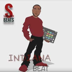 DJ Lowelo share the best SamySam Beats   Indiana Beat