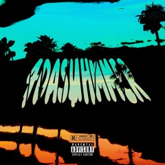 DO YOU (PROD. STUNNAH BEATZ)