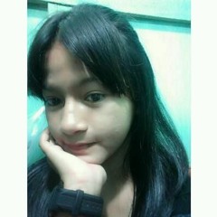 CHARLY SETIA BAND - Saat Terakhir (Akustik)