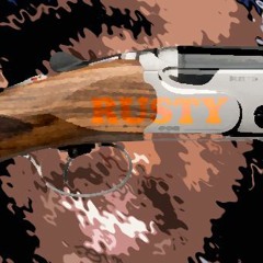 Life: The Biggest Troll Remix