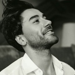 Hele Bir Anla Aşk Zamanla-Gokhan Alkan