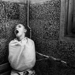 Depravation - Raphistolé & The Soviet