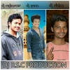 Dosthulu Dosthule Macha Leni Dosthule Song 2k17 Mix By Dj Rajkumar And Dj Sonu Dj Chin2 Shivarampally Mp3