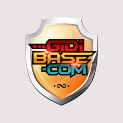 Brown Suger- City King Ft Kelly Freezy,Harry Swift (prod ByTrelll)