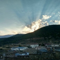 AMANECER (VOZ DAZZ DEVA) Ver texto