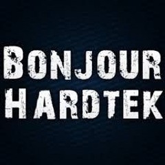 Hardtek - Tek - Happytek