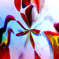 A New Breath