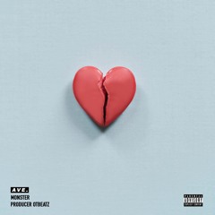 Monster (Prod. OTBeatz)