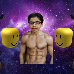 Meme and Sad (in Memory of Big Smoke)