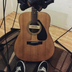 Loving You - Minnie Riperton (Cover)