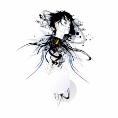 Ghost in the shell; Stand alone complex ~Living inside the shell [Cover](Preview)