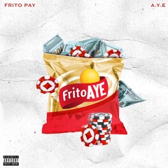 Still Gon' Love me Ft. A.Y.E