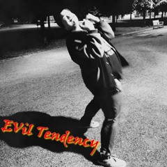 Where Am I ? (Prod.Be Franky)