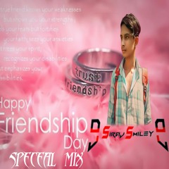 Dostulu Dostule Song Mix By Dj Siraj Smiley